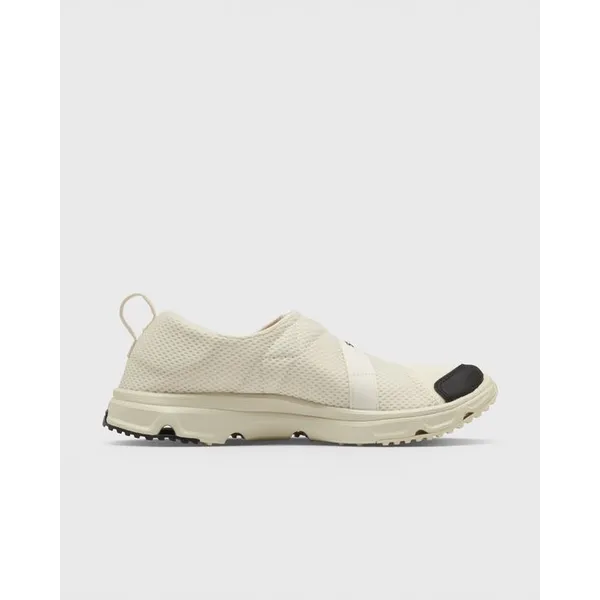 Salomon Rx Moc 3.0 Nomad Multicolor, foto 4 van 5