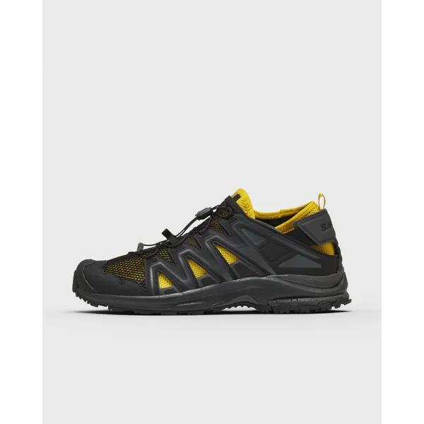 Salomon XA Pro, vergelijk prijzen bij 1 winkel