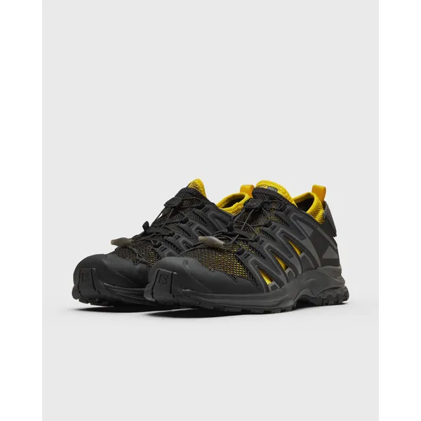 Salomon XA Pro, foto 2 van 5