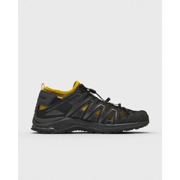 Salomon XA Pro, foto 4 van 5