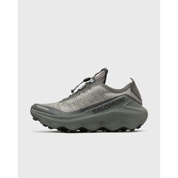 Salomon Orava Advanced Grijs, vergelijk prijzen bij 1 winkel