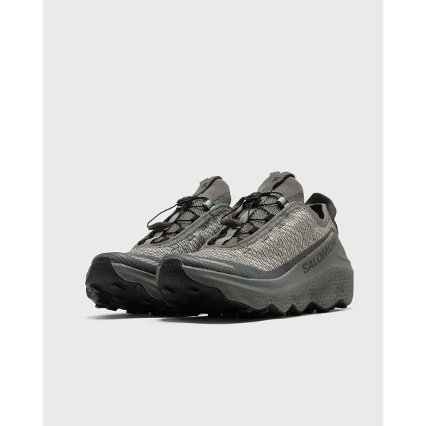Salomon Orava Advanced Grijs, foto 2 van 5