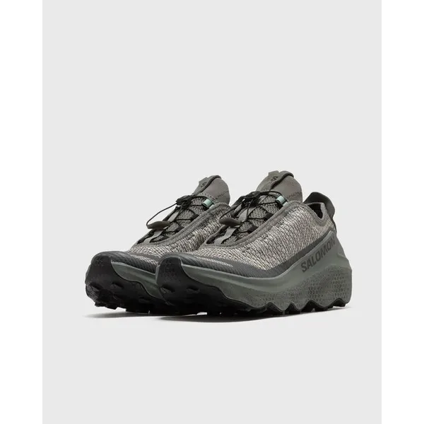 Salomon Orava Advanced Grijs, foto 3 van 5