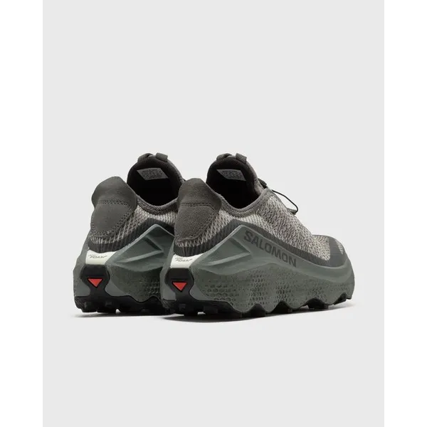 Salomon Orava Advanced Grijs, foto 5 van 5