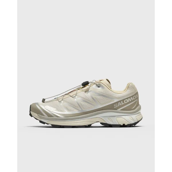 Salomon XT-6 Rainy Beige, vergelijk prijzen bij 1 winkel