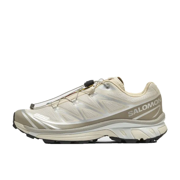Salomon XT-6 Rainy Beige, vergelijk prijzen bij 1 winkel