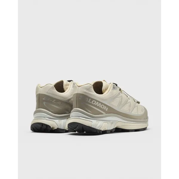 Salomon XT-6 Rainy Beige, foto 5 van 5