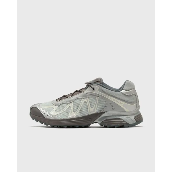 Salomon XT-Whisper Ftw Zilver, vergelijk prijzen bij 1 winkel