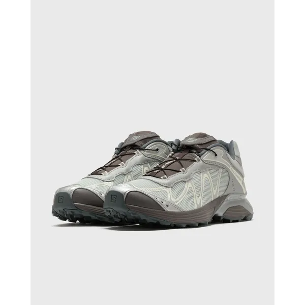 Salomon XT-Whisper Ftw Zilver, foto 2 van 5