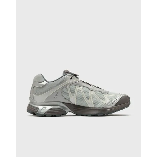 Salomon XT-Whisper Ftw Zilver, foto 4 van 5