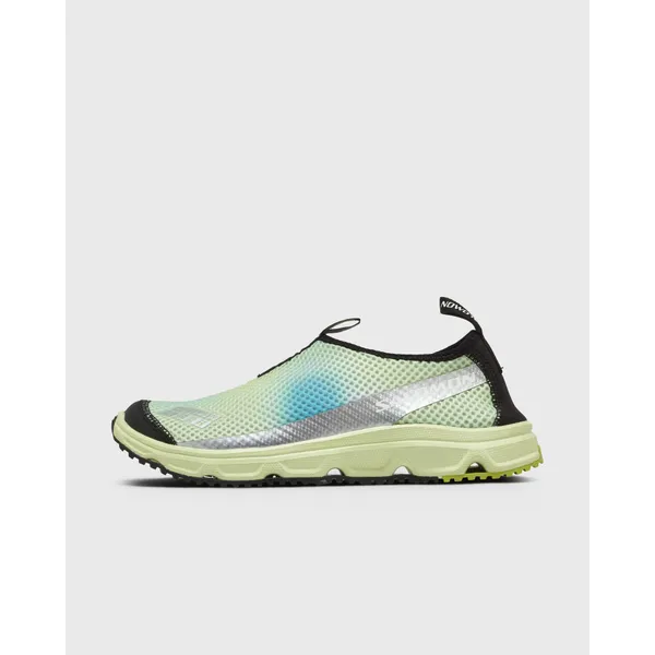 Salomon Rx Moc 3.0 Multicolor, vergelijk prijzen bij 1 winkel