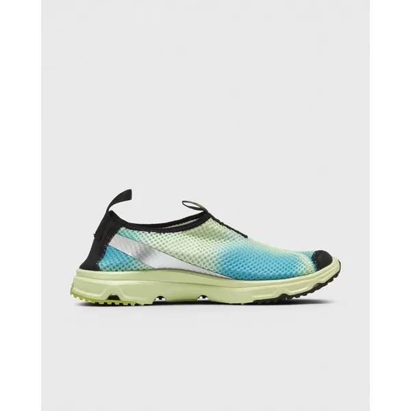 Salomon Rx Moc 3.0 Multicolor, foto 4 van 5