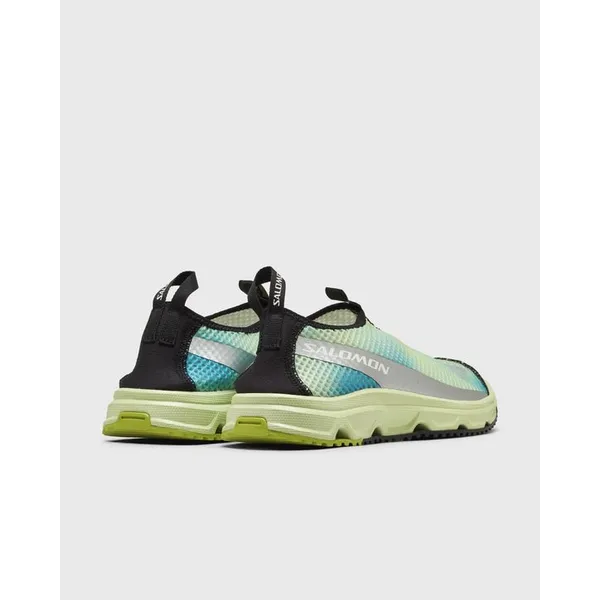 Salomon Rx Moc 3.0 Multicolor, foto 5 van 5