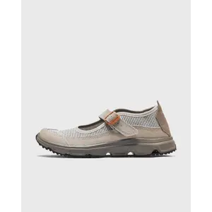 Salomon Rx Marie-Jeanne grijs
