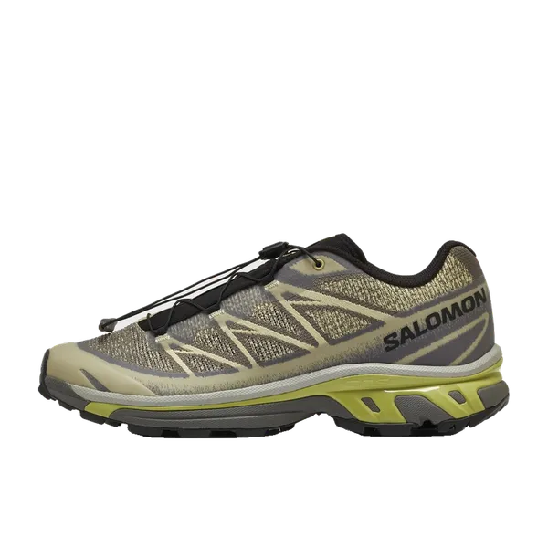 Salomon XT-6 Shadow, vergelijk prijzen bij 1 winkel