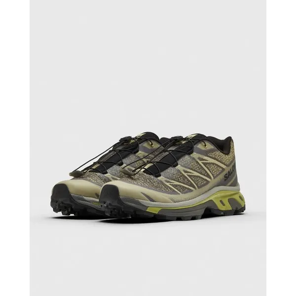 Salomon XT-6 Shadow, foto 3 van 5