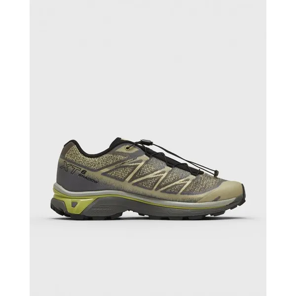 Salomon XT-6 Shadow, foto 4 van 5