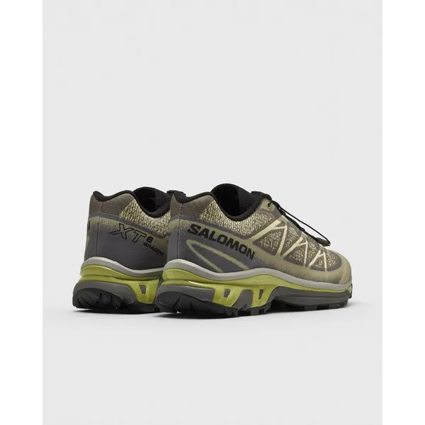 Salomon XT-6 Shadow, foto 5 van 5