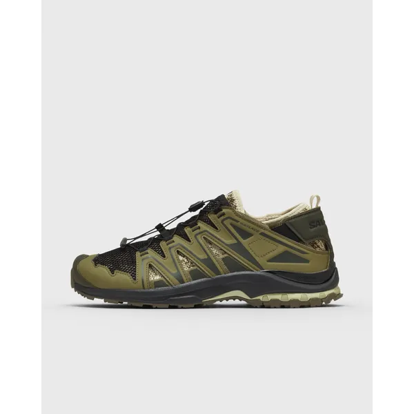 Salomon XA Pro, vergelijk prijzen bij 1 winkel