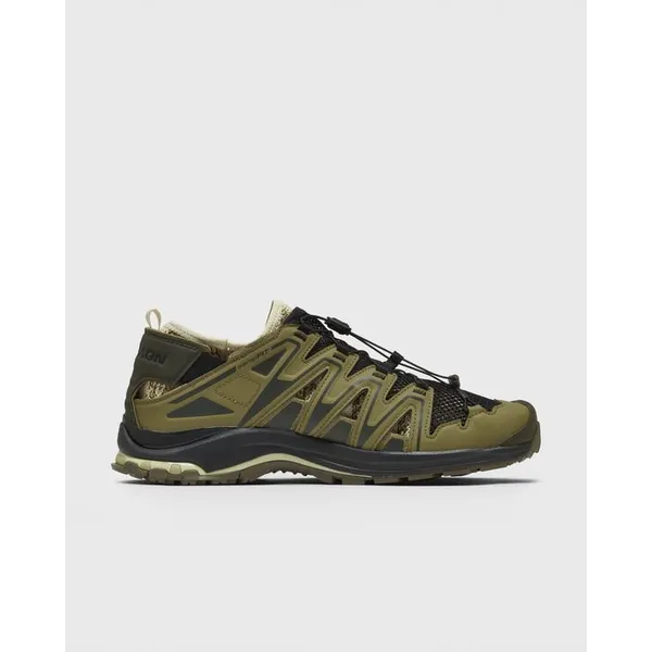 Salomon XA Pro, foto 4 van 5