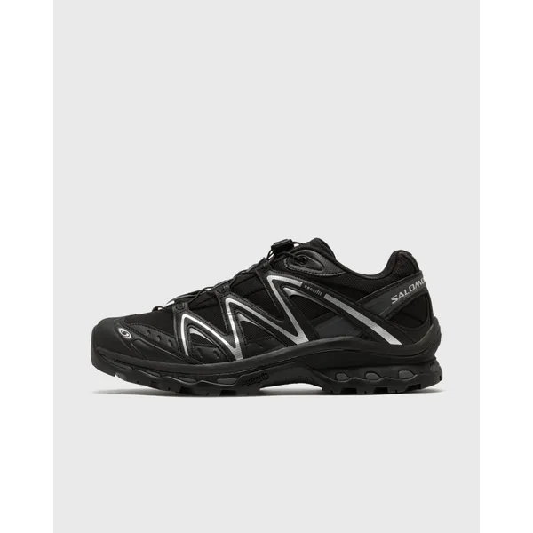 Salomon XT-Quest Zwart, vergelijk prijzen bij 1 winkel