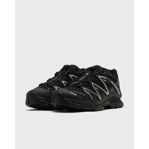Salomon XT-Quest Zwart, foto 2 van 5
