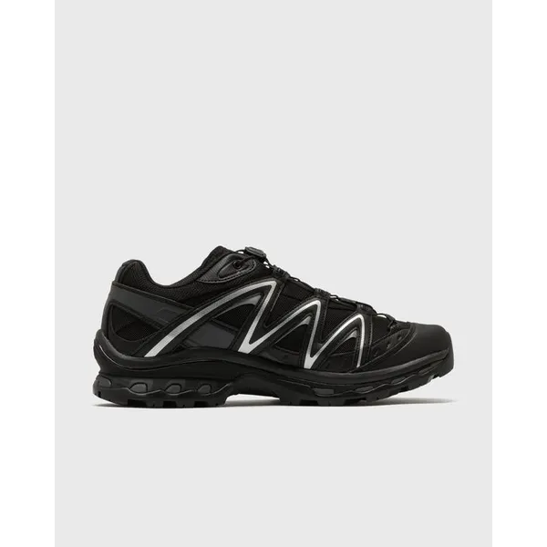 Salomon XT-Quest Zwart, foto 4 van 5