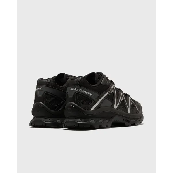 Salomon XT-Quest Zwart, foto 5 van 5