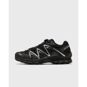 Salomon Xt-Quest zwart