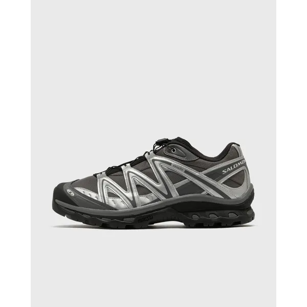 Salomon XT-Quest Zwart, vergelijk prijzen bij 1 winkel