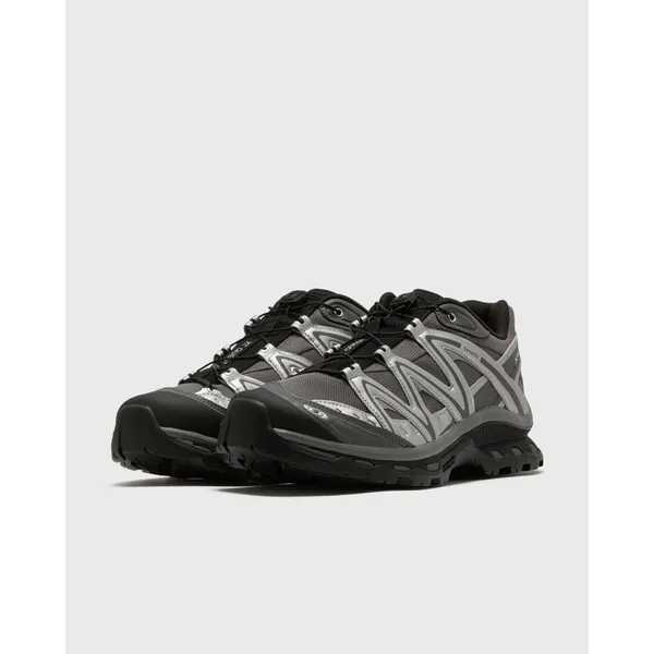 Salomon XT-Quest Zwart, foto 2 van 5