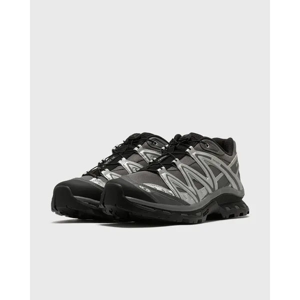Salomon XT-Quest Zwart, foto 3 van 5