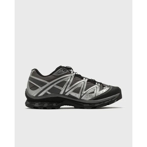 Salomon XT-Quest Zwart, foto 4 van 5
