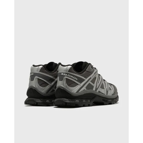 Salomon XT-Quest Zwart, foto 5 van 5