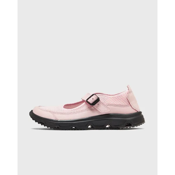 Salomon Rx Marie-Jeanne, vergelijk prijzen bij 1 winkel