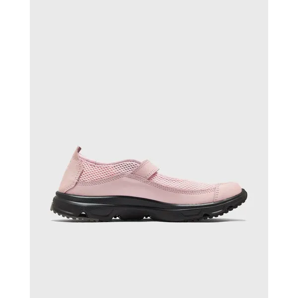 Salomon Rx Marie-Jeanne, foto 4 van 5