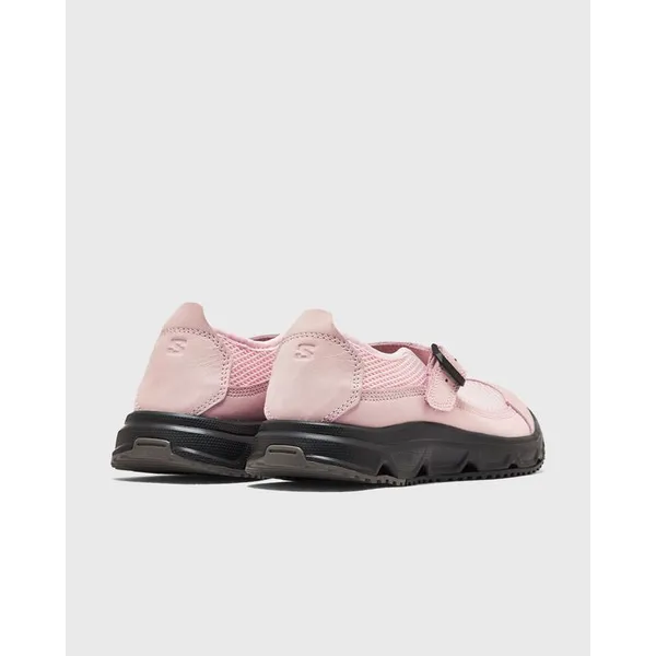 Salomon Rx Marie-Jeanne, foto 5 van 5