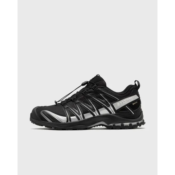 Salomon XA Pro Zwart, vergelijk prijzen bij 1 winkel