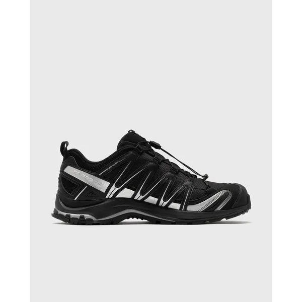 Salomon XA Pro Zwart, foto 4 van 5