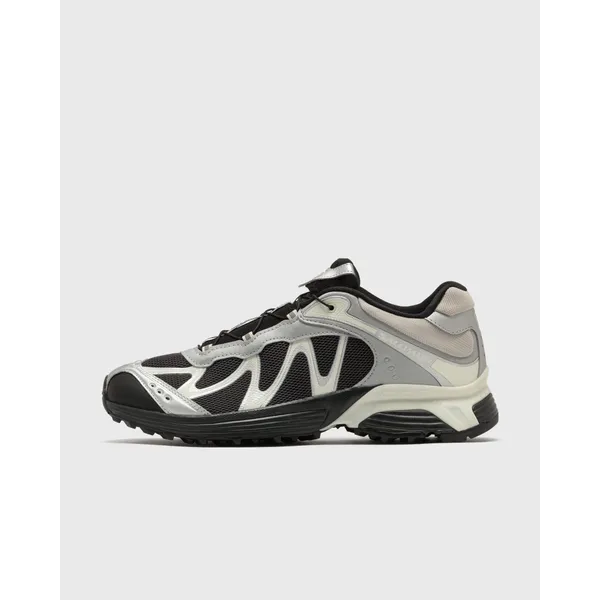 Salomon XT-Whisper, vergelijk prijzen bij 1 winkel