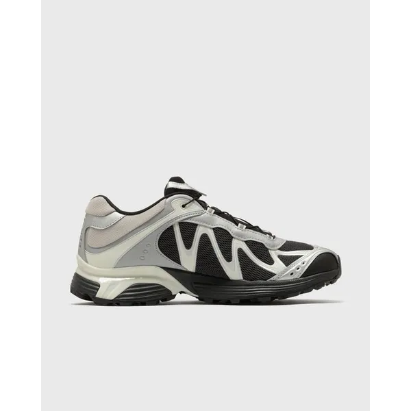 Salomon XT-Whisper Zwart/Zilver, foto 5 van 6