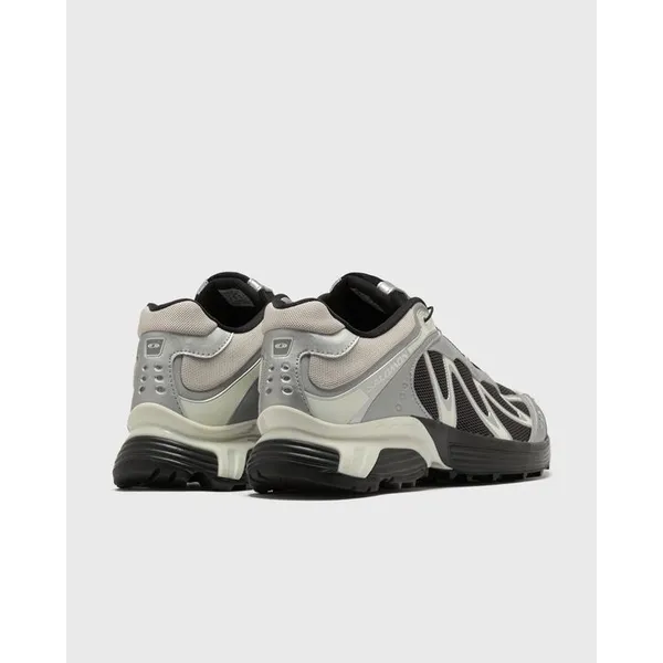 Salomon XT-Whisper Zwart/Zilver, foto 6 van 6