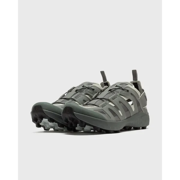 Salomon Udara Advanced Grijs, foto 2 van 5