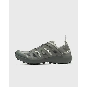 Salomon Udara Advanced grijs