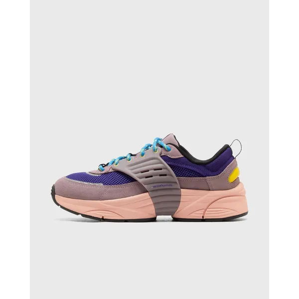Jordan Trunner O/S SP Paars, vergelijk prijzen bij 1 winkel