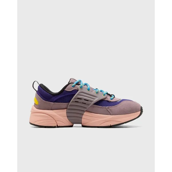 Jordan Trunner O/S SP Paars, foto 4 van 5