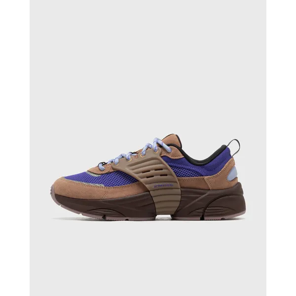 Jordan Trunner O/S SP Bruin, vergelijk prijzen bij 1 winkel