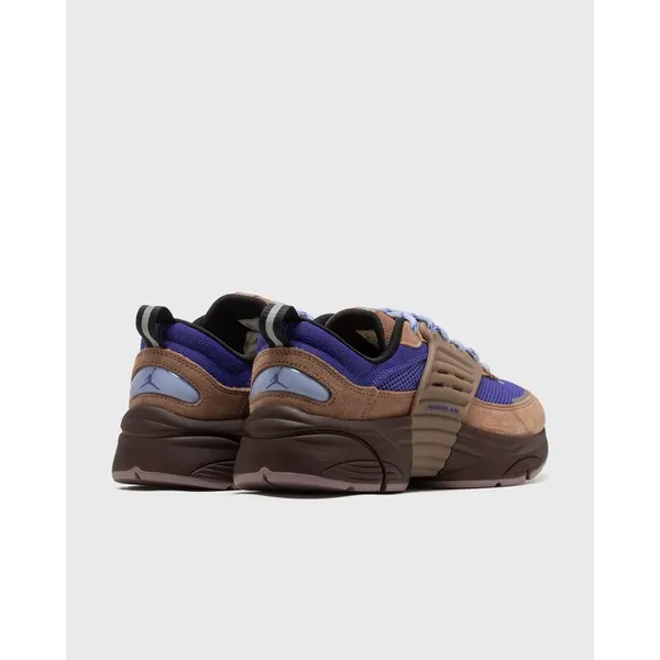 Jordan Trunner O/S SP Bruin, foto 5 van 5