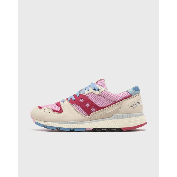 Saucony Azura, vergelijk prijzen bij 1 winkel