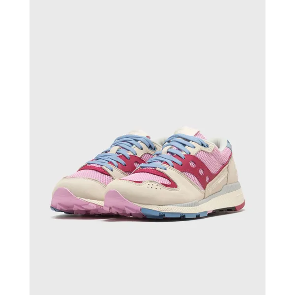 Saucony Azura, foto 2 van 5
